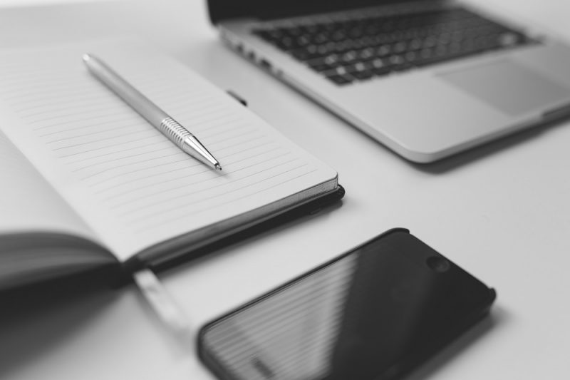 Top 7 CV Ingredients you Should Avoid