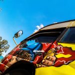 Matwana TV’s Zero Budget: We made Something out of Nothing