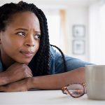 Why You Doubt Yourself and How to Stop It