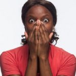 Tabia Mbaya za vijanaa