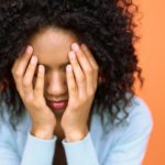 My friend is in deep sh*t 🙈