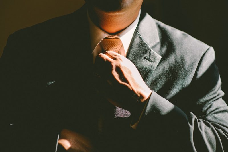 10 Soft Skills You Need to Get Ahead in Life