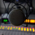 Kenyan Radio Is Letting Me Down. Again.