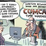 HOW TO GET BETTER SERVICE.