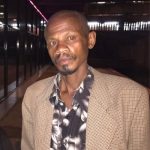 Are We Now Exploiting #Githeriman?