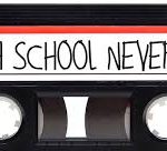 High School Never Really Ends! #TTT