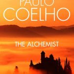 What I Learnt From The Alchemist.