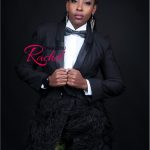 #TTT – So I Had A Concept Shoot The Other Day…