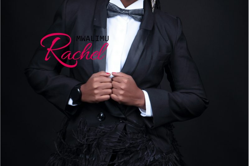 #TTT – So I Had A Concept Shoot The Other Day…