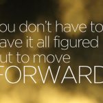 #TTT- You Don’t Have To Know It All!