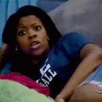 More To Life Than Gym And Diet, LADIES!