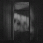 Welcome To My Bedroom…