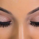 HELP! I’m Allergic To Lashes!