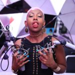 So About NRG Radio…