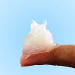 It’s ‘Ditch The Lotion, Pick Up The Vaseline’ Season!   