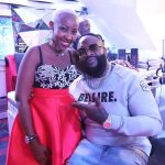 Why I Baptized Rick Ross- ‘TAJIRI’