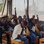 MRX MEDIA PRESENTS: #SessionsWithMR- 001