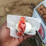 When Radio Connects With The Streets.