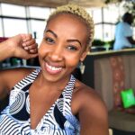 I’m Baaaaaaack! Missed Me?