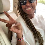 Mwalimu Travels… to South Sudan